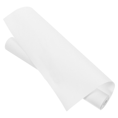 Papier thermique pour - papier,