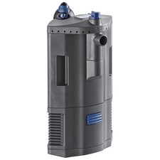 Oase BioPlus Thermo 50 Filtre Intérieur Réglable Pour Aquariums Filtre 50L