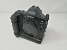 Appareil photo reflex