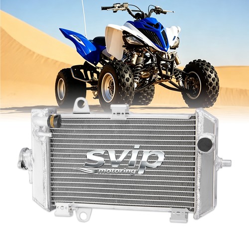 Aluminium radiateur pour - radiateur,