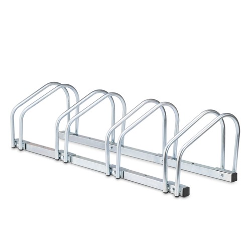 Dunlop portevélos pour - pour, 4