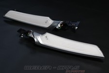 5A1CC71 5A1CC72 Alpina B7 Sabre Laser Porte B Colonne Neuf OEM BMW 7er G12 LCI