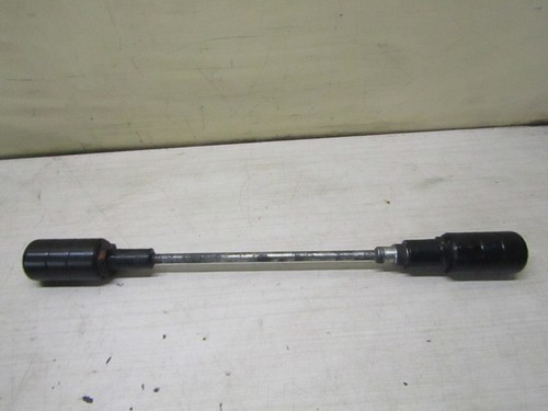 Protection moteur hyosung - protection,