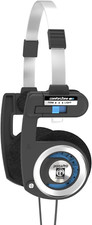 Koss Porta Pro Classic On-Ear