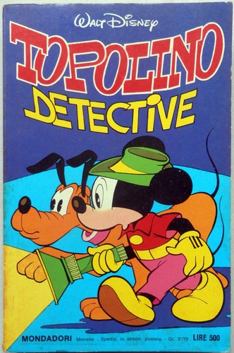 Classiques walt disney - classiques,