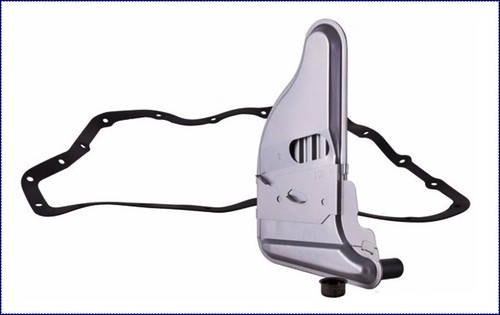 Automatique filtre pour - filtre,