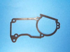 Joint de carter pour