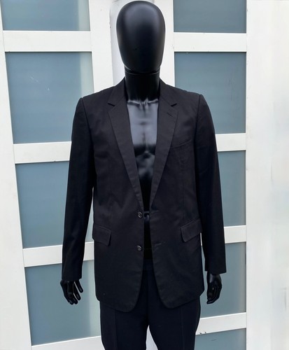 Ultrarare great dior homme - &,