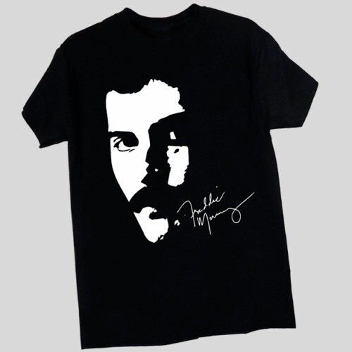 Freddie mercury queen face - queen,