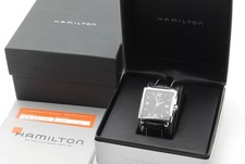 [Presque comme neuve] Montre