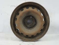 Jante tole occasion RENAULT