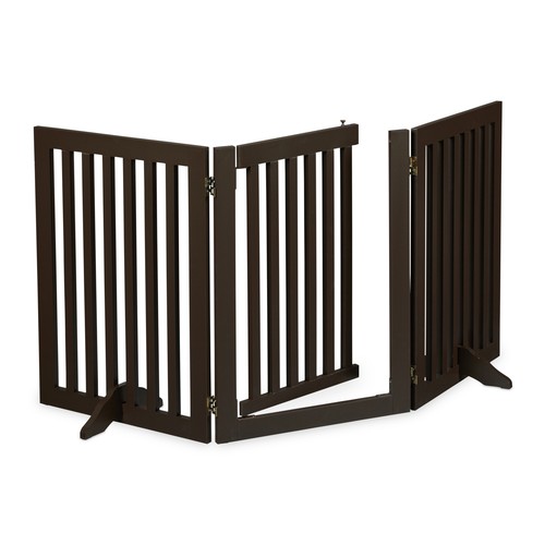 Barriere securite 3 - barriere,