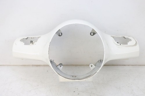 Couvre guidon avant piaggio - avant,