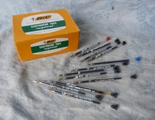 #Collection Papeterie Vintage#