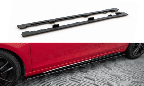 Maxton sports durabilité - maxton,
