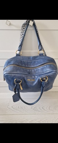Sac prada - sac,