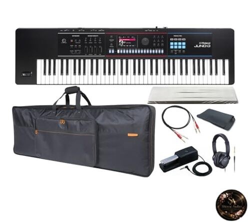 Synthétiseur sensible la - synthétiseur, à