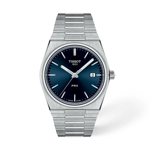 Montre pour homme tissot - homme,