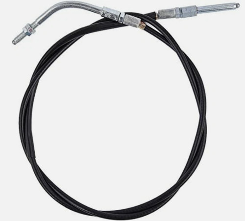 Hammerhead twister 150ss - twister,