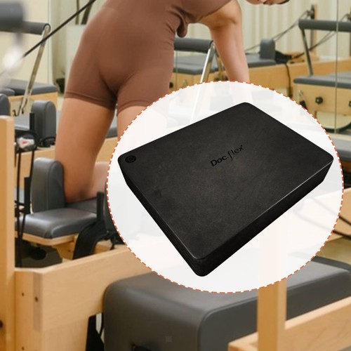 Tapis équilibre - tapis, d'équilibre