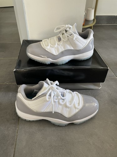 Jordan air low - jordan,