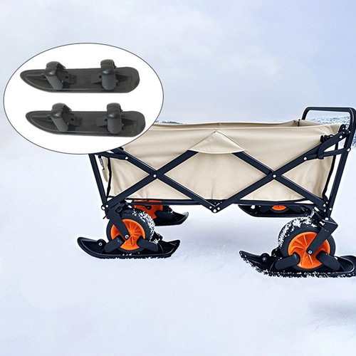 Ensemble skis pour - 2,