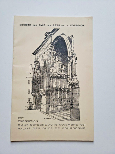 Société des amis - des, de