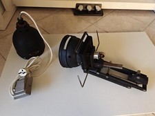 agrandisseur DIA Modèle 2 II