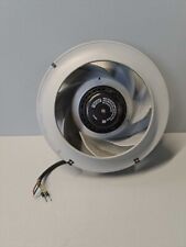 2RREA4 - ECOFIT -  2RREA4/