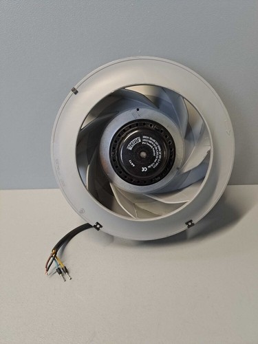 2rrea4 ecofit - -,