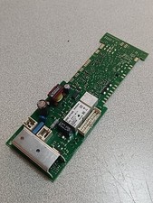 CARTE MODULE ALIMENTATION