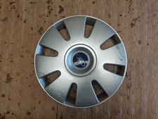 Enjoliveur d´origine  FORD