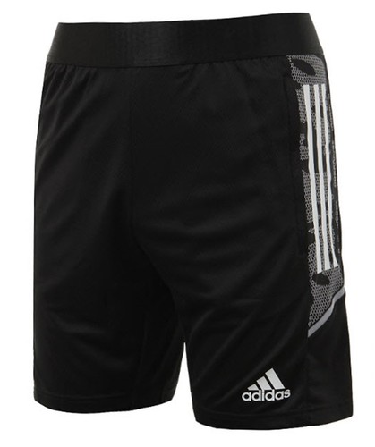 Pantalon enfant adidas - pantalon,