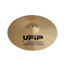 Câble audio UFiP CS-16M