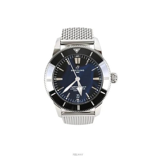 Breitling superocean heritage - breitling,