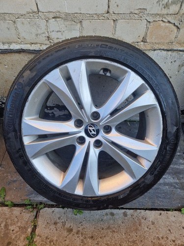 Hyundai genesis 2011 - hyundai, avant