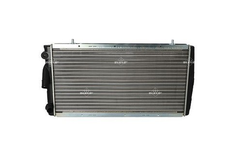 Nrf radiateur refroidissement - nrf,