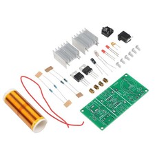 DC15V-24V 2A 15W Mini-Bobine