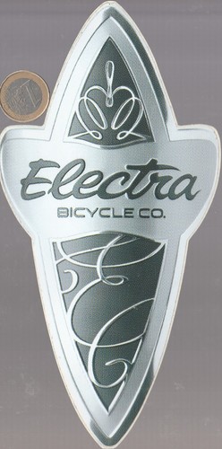 Sport cyclisme vélo - cyclisme.,