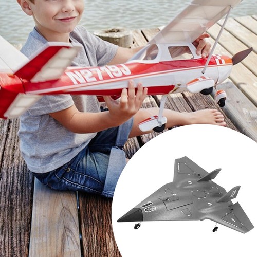 Avion planeur portable - avion, rc