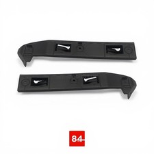 VW Golf 4 Support Pare-chocs