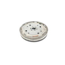 Dual Mass Flywheel LuK for VW Audi 1.0 TSI 04C105266F DSG Genuine