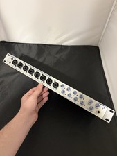 PreSonus Digital Audio Firepod