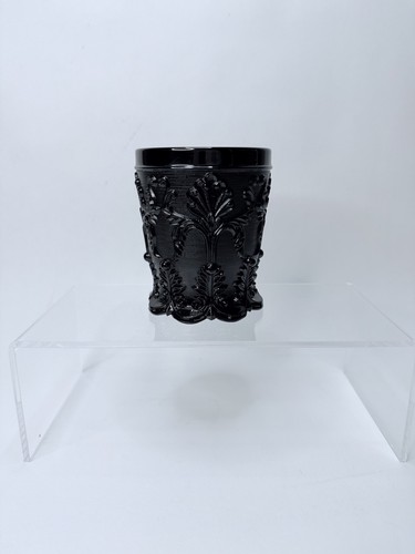 Antique french cristalleries - antique,