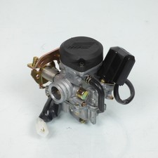 Carburateur pour Scooter Kymco