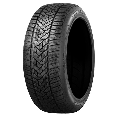Pneu dunlop 215 r17 91h - pneu, 215/50