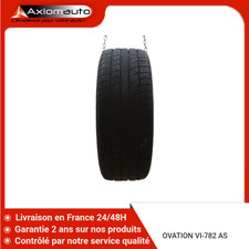 🇫🇷 Pneu OVATION VI-782