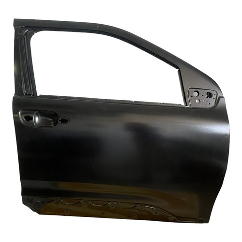 Porte avant droite - porte,