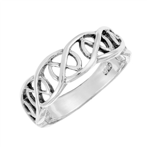 Silverly argent sterling 9 - sterling, 5.9