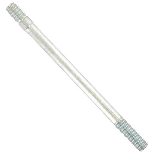 Baotian bt49qt 12c2 boulon - baotian, bt49qt-12c2